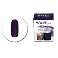 WAVE DUO GEL+POLISH - In The Go - W78116