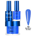 WAVEgel Royal 3IN1 - WR104 Meet Me At The Gate