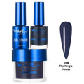 WAVEgel Royal 3IN1 - WR108 The King's House