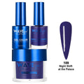 WAVEgel Royal 3IN1 - WR109 Night Shift At The Palace