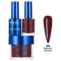 WAVEgel Royal 3IN1 - WR65 Dark And Envious