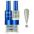 WAVEgel Royal 3IN1 - WR83 Noble