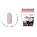 WAVE DUO GEL+POLISH - Swiney Winey - WG106