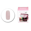 WAVE DUO GEL+POLISH - Pinkilicious - WG124