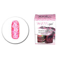 WAVE DUO GEL+POLISH - Rockability - WG135