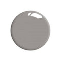 SNS Dip Powder – Winter Wonderland Collection – WW01