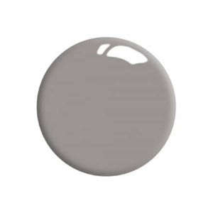 SNS Dip Powder – Winter Wonderland Collection – WW01