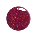 SNS Dip Powder – Winter Wonderland Collection – WW04