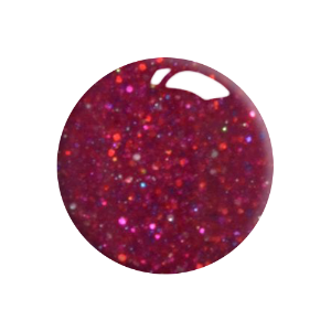 SNS Dip Powder – Winter Wonderland Collection – WW04