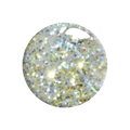 SNS Dip Powder – Winter Wonderland Collection – WW05