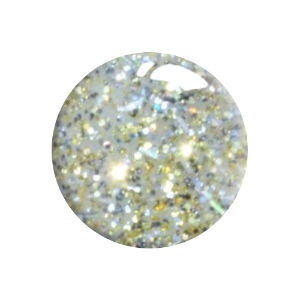 SNS Dip Powder – Winter Wonderland Collection – WW05