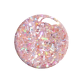 SNS Dip Powder – Winter Wonderland Collection – WW08