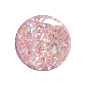 SNS Dip Powder – Winter Wonderland Collection – WW08