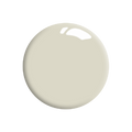 SNS Dip Powder – Winter Wonderland Collection – WW11