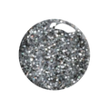 SNS Dip Powder – Winter Wonderland Collection – WW12