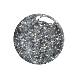 SNS Dip Powder – Winter Wonderland Collection – WW12