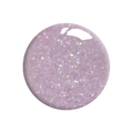 SNS Dip Powder – Winter Wonderland Collection – WW17