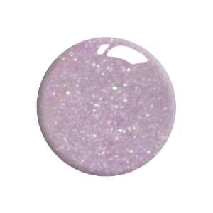 SNS Dip Powder – Winter Wonderland Collection – WW17