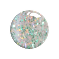 SNS Dip Powder – Winter Wonderland Collection – WW19