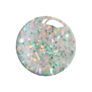 SNS Dip Powder – Winter Wonderland Collection – WW19