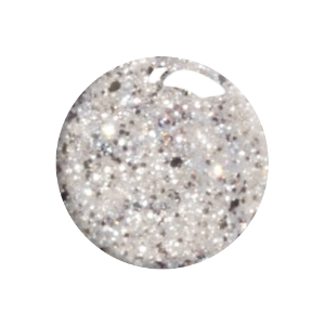 SNS Dip Powder – Winter Wonderland Collection – WW22