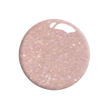 SNS Dip Powder – Winter Wonderland Collection – WW23