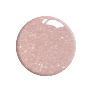 SNS Dip Powder – Winter Wonderland Collection – WW23
