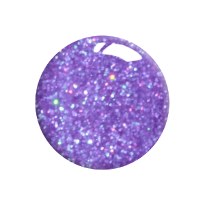 SNS Dip Powder – Winter Wonderland Collection – WW26