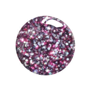 SNS Dip Powder – Winter Wonderland Collection – WW29