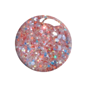 SNS Dip Powder – Winter Wonderland Collection – WW31