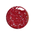 SNS Dip Powder – Winter Wonderland Collection – WW32