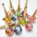 Personal Care Nail Nutrition Cuticle Oil for Nail