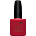 CND Shellac – Wildfire .25oz