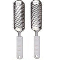 Win Foot File Large Hole (1piece)