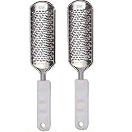 Win Foot File Large Hole (1piece)