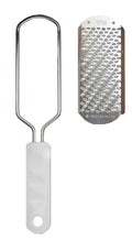 Win Foot File Refill