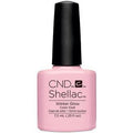 CND Shellac – Winter Glow .25oz