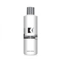 Kupa Gel LED/UV Base Coat Refill 8oz