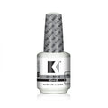 Kupa Gel LED/UV Base Coat 0.5oz