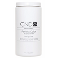 CND Powder - Blush Pink 32oz