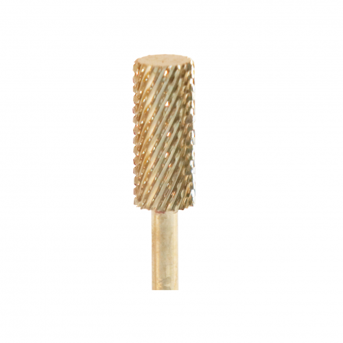 Gold ST USA Large Barrel Carbide Bit 3/32 - C2X