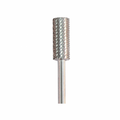 Silver ST USA Large Barrel Carbide Bit 3/32 - Fine CF