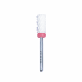 CERAMIC LARGE Carbide BIT - Medium CM