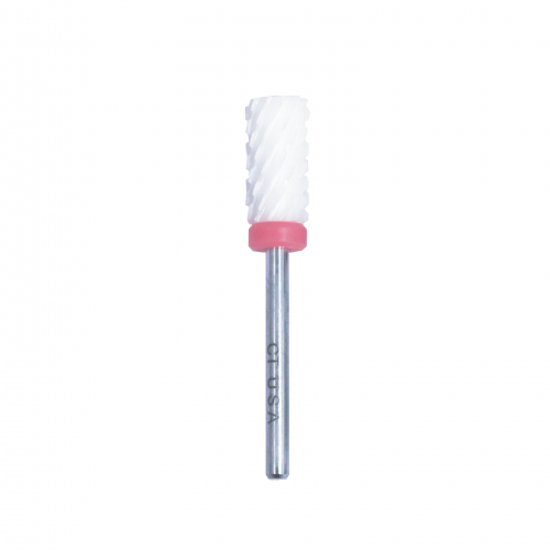 CERAMIC LARGE Carbide BIT - Coarse CC