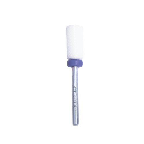 CERAMIC SMOOTH TOP Carbide BIT - Fine CF