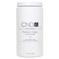 CND Powder - Clear 32oz