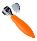 Credo Solingen Orange