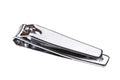Korean Clipper Curve Head 12pcs/Box