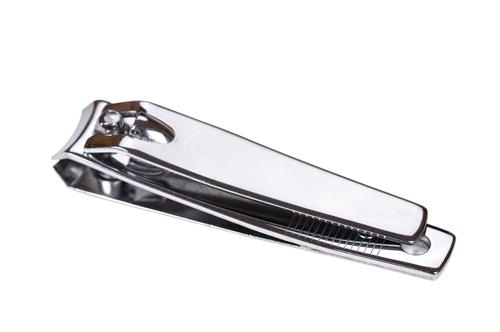 Korean Clipper Curve Head 12pcs/Box