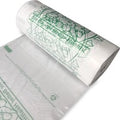 Plastic Bag